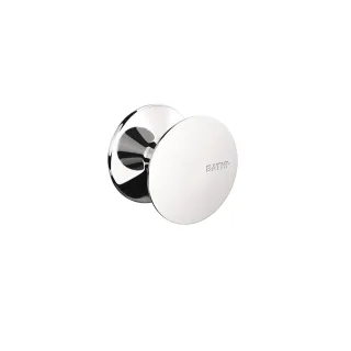 Cosmic Diabolo Haken, Wjb275a0021001 WJB275A0021001