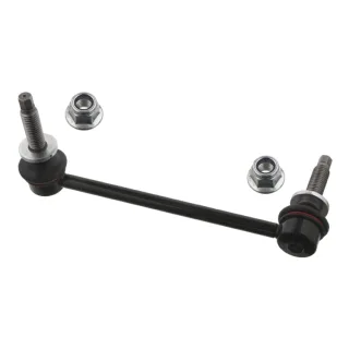 Febi Koppelstange vorne links ChrysLer 300 300c Dodge Challenger Charger
