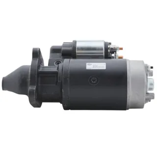 Hella Anlasser 3,1 kW 8EA011612-181