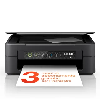 Epson Expression Home XP-2200 | c11ck67403 | Tintenstrahl - Farbdruck