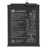Huawei Original HB436486ECW Akku Huawei P20 Pro Mate10 20 Honor View20 4000mA Handy-Akku (1 St)