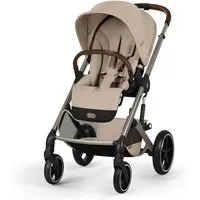 Cybex Kinder-Buggy Cybex Gold, Balios