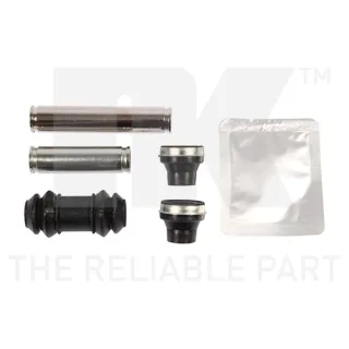 NK F?hrungsh?lse f?r Bremssattel vorne Mercedes G-Klasse Sprinter V-Klasse Vito VW Lt