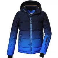 Killtec Skijacke JU KSW 382 QLTD JCKT