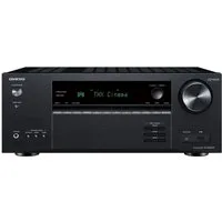 Onkyo TXNR6100M2 Aktion Verstärker