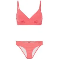 Protest Triangel-Bikini PRTLIVIA (Set, 1-St)