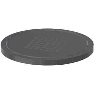 KWC Aquarotter Siebdichtung 24x21x1,5 mm, 2000104690, 2000104690 2000104690