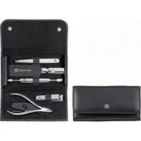 Zwilling Maniküre-Etui, 5 tlg.