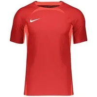 Nike Fußballtrikot Nike Performance Vaporknit IV ADV Trikot Teamsport