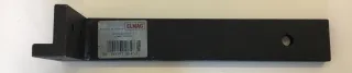 ELMAG Anschlagteil für MKS - 9708463