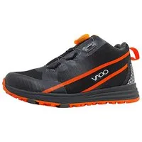 Vado SKY Mid BOA GTX Winterboots