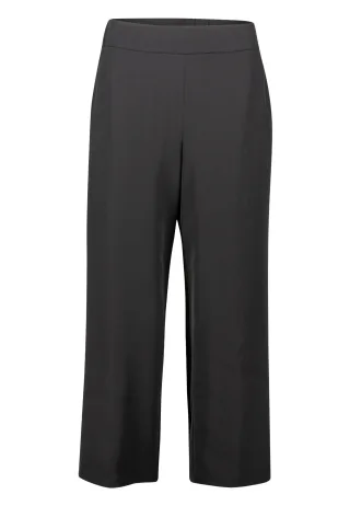 zero - Culotte black beauty - Gr. - 44