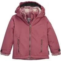 first instinct by killtec Softshelljacke Jacke FIOW 56 MNS JCKT