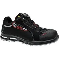 ELTEN 729831 Elten SENEX XXT Pro Boa Arbeitsschuh