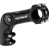 Ergotec Octopus 2 50