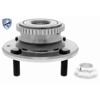 Ackoja Radlager vorne Hyundai Elantra Matrix Kia Cerato
