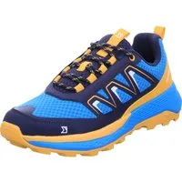Kastinger LH-X HIKER LOW Trekkingschuh