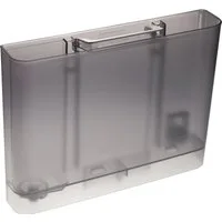 Wassertank Bosch Siemens 11047175 Wassertank für Kaffeevollautomaten (Beschreibun