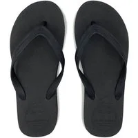 Flip Flop originals*eco Zehentrenner