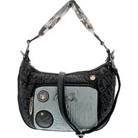 Anekke Handtasche