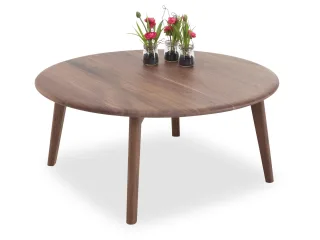 Couchtisch ROLF BENZ 910