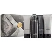 Rituals Pflege-Geschenkbox Rituals Homme Collection Geschenkset S 2023