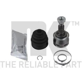 NK Antriebswellengelenk au?en Mini R50 R52 R53