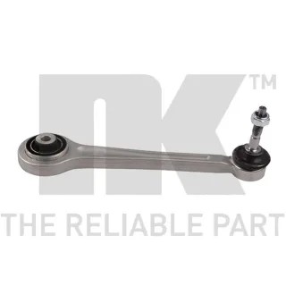 NK Querlenker hinten BMW 5er E39 7er E38