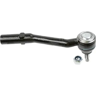 Lemf?rder Spurstangenkopf vorne rechts Citroen C3 Ds3 DS Ds