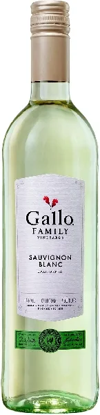 Gallo FV Sauvignon Blanc Jg. 2023