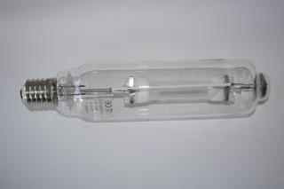 ELMAG Ersatzlampe JM 400W-E40 - 9503551