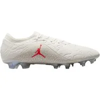 Nike Nike Performance Fußballschuh