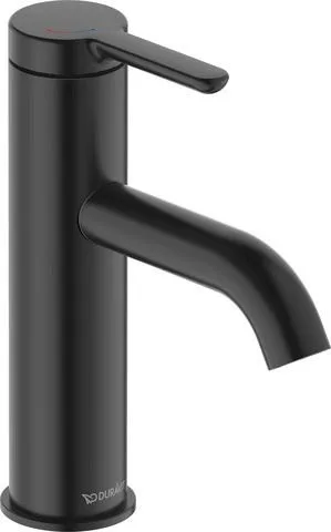 Duravit C.1 Waschtischarmatur M C11023002046
