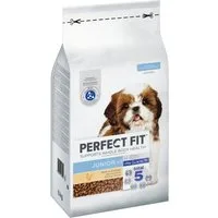 Perfect Fit PERFECT FIT™ Hund Junior