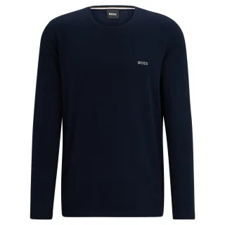 Boss Mix&Match Ls-Shirt R Longsleeve