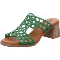 2GO High-Heel-Pantolette