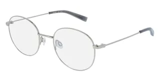 Esprit Brillenfassung ET33464 524 50