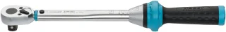 HAZET Drehmoment-Schlüssel - 5120-3CT