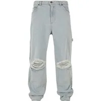 Karl Kani Bequeme Jeans Karl Kani Herren (1-tlg)