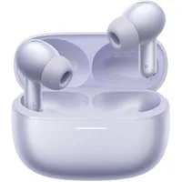 Xiaomi Redmi Buds 6 Pro Kopfhörer