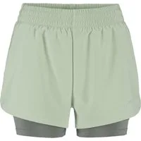 Craft Shorts Adv Essence 2-IN-1 Shorts 2 W