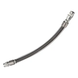 Febi Bremsschlauch Citroen Fiat Lancia Peugeot 183016