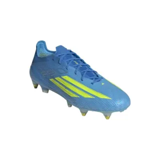 adidas F50 Elite SG Fu?ballschuhe