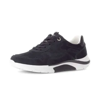 Gabor Sneaker "Sneaker low"
