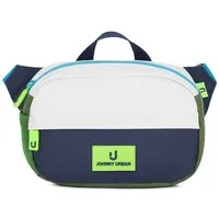 Johnny Urban Gürteltasche Felix Junior Bauchtasche Kinder, Verstellbare Gurtlänge, Recyceltes Material, Wasserabweisend