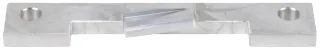 KS Tools Nockenwellen-Einstelllineal, 110 mm - 400.1002