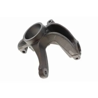 Vaico Achsschenkel vorne links Ford Fiesta Fusion