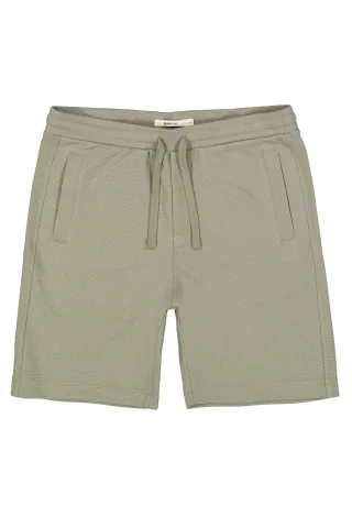 Garcia - Q261117 shadow sage - Gr. - XXL