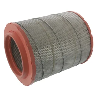 Febi Luftfilter  47531