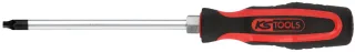 KS Tools ERGOTORQUEplus® Schraubendreher für Innenvierkantschrauben - 159.1188